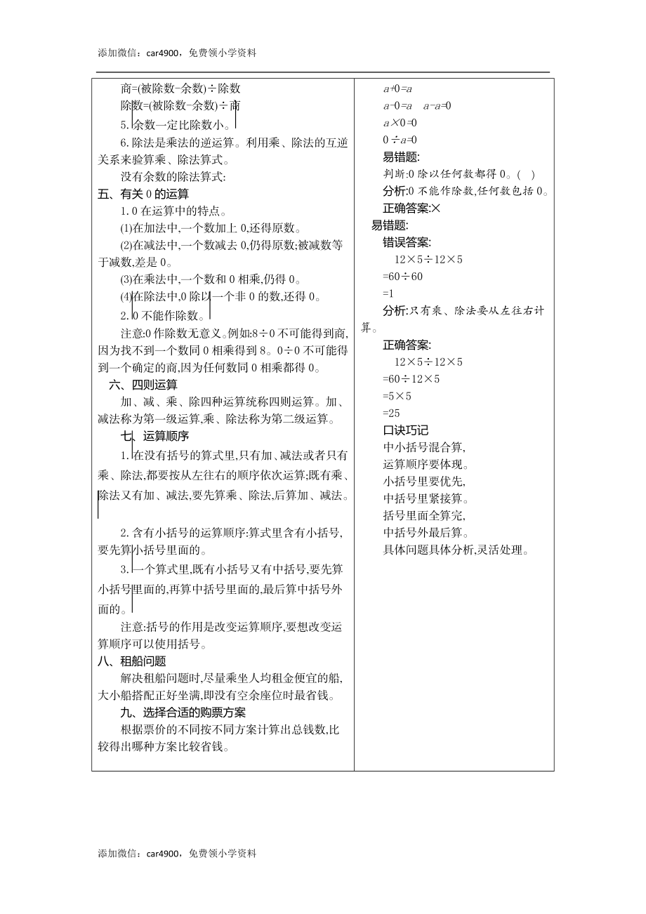 1.四则运算 (2).docx_第2页