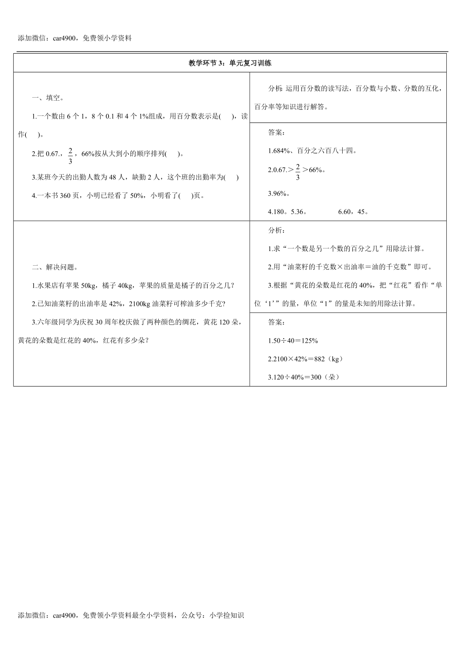 6.7重点知识归纳与易错警示(导学案).doc_第3页