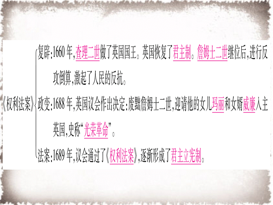 第6、7单元知识归纳习题课件.ppt_第3页