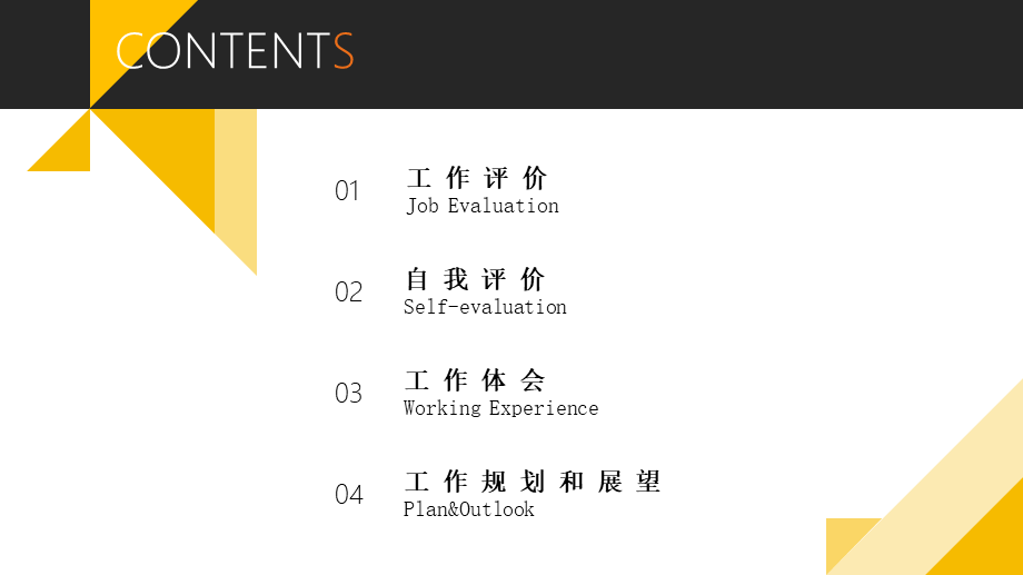 岗位述职报告196.pptx_第2页