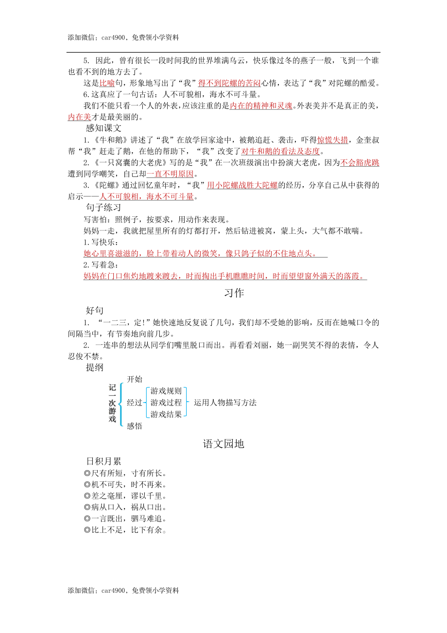 第六单元知识小结(1).docx_第3页