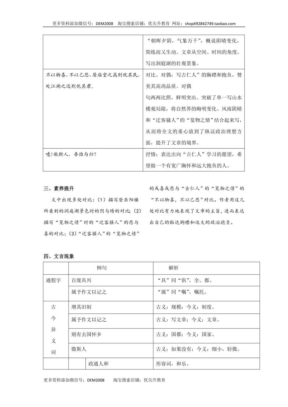 第三单元知识总结（一）.doc_第2页