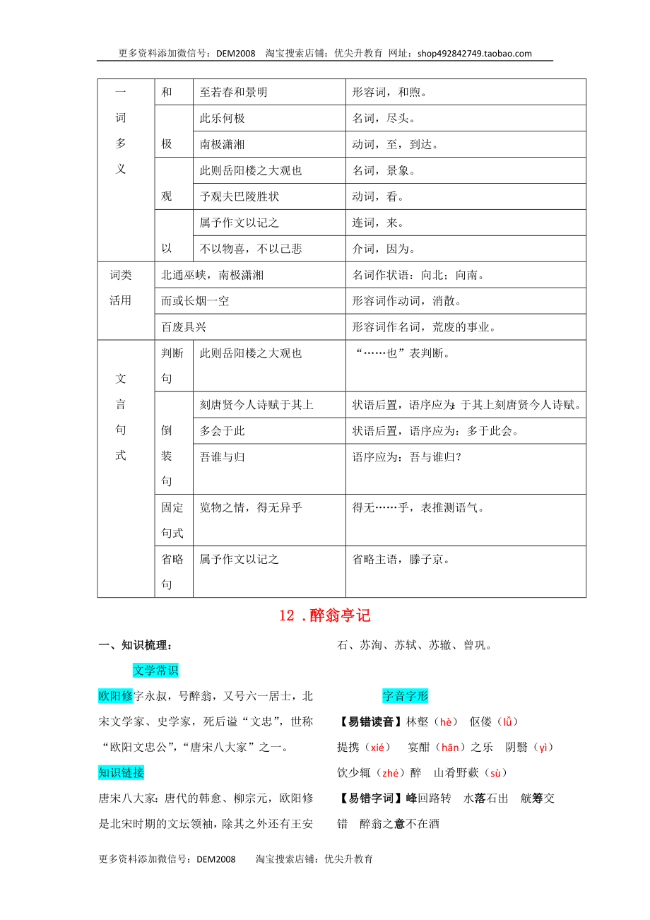 第三单元知识总结（一）.doc_第3页