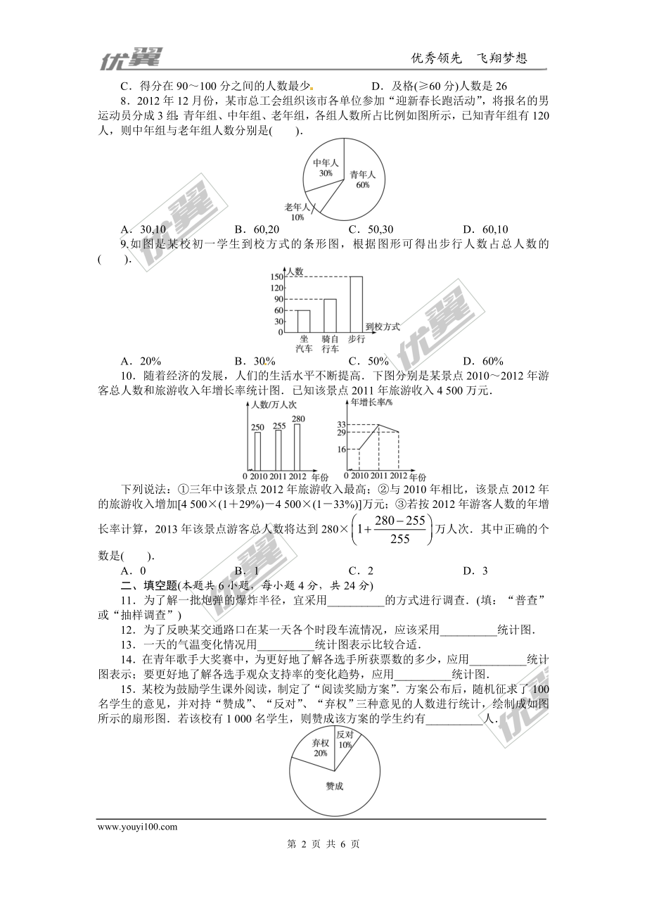 第六章复习1.doc_第2页