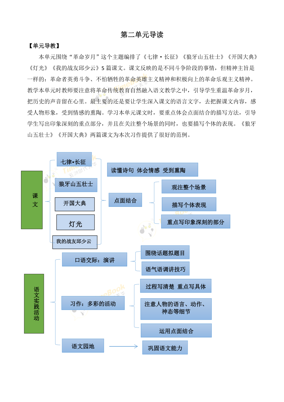 5 七律•长征 优质教案.doc_第1页