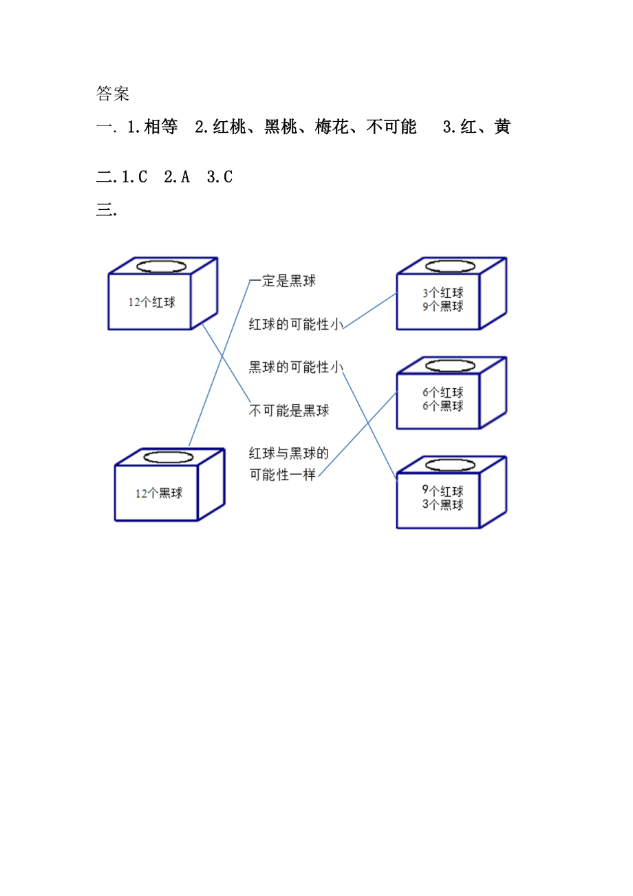 四（上）北师大数学八单元课时.2.docx_第2页