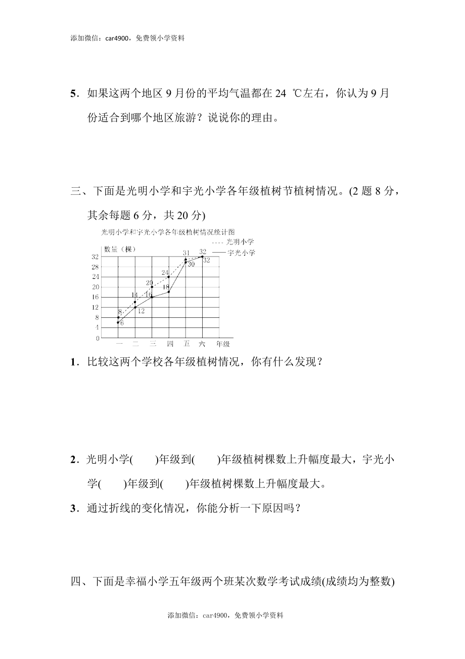 期末归类卷(4).docx_第3页