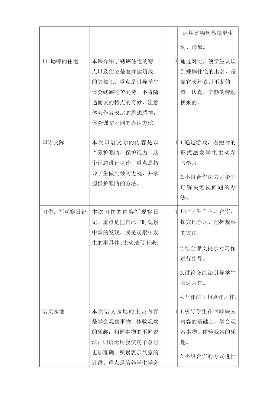 第三单元教学初探.docx_第2页