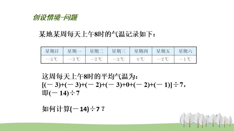 2.6 有理数的乘法与除法（3）.pptx_第2页