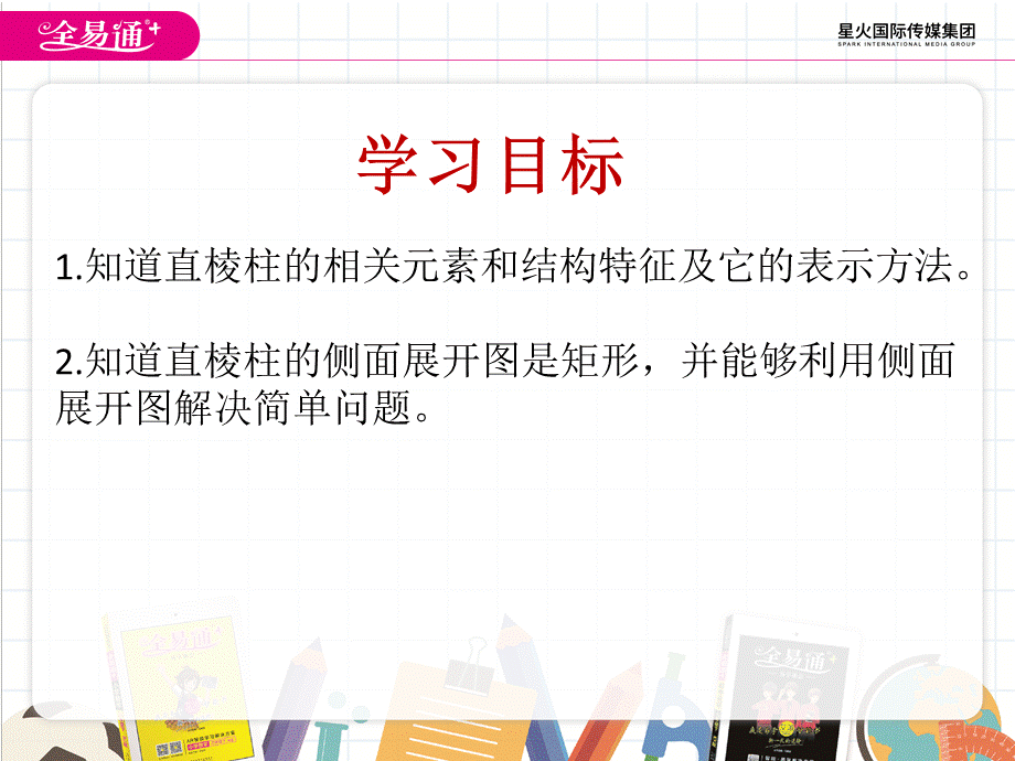 7.2 直棱柱的侧面展开图（1）.pptx_第2页