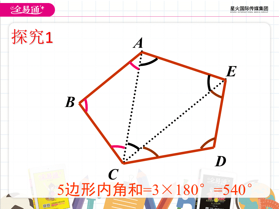 13.2 多边形.pptx_第2页