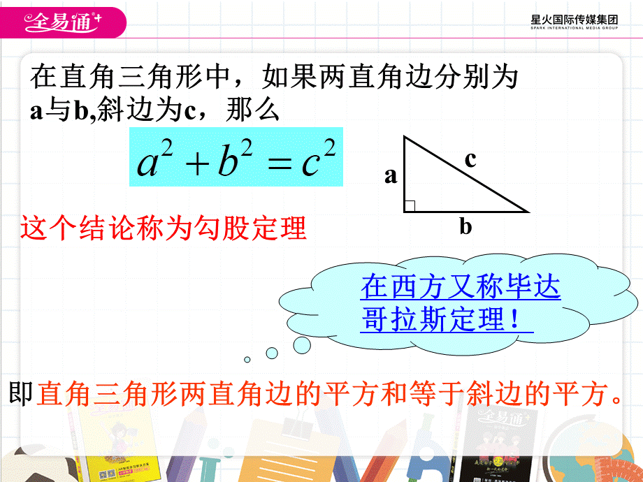 7.2勾股定理.pptx_第3页