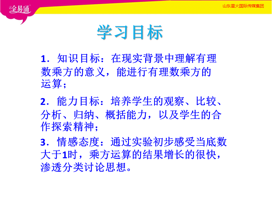 2.9有理数的乘方.pptx_第2页