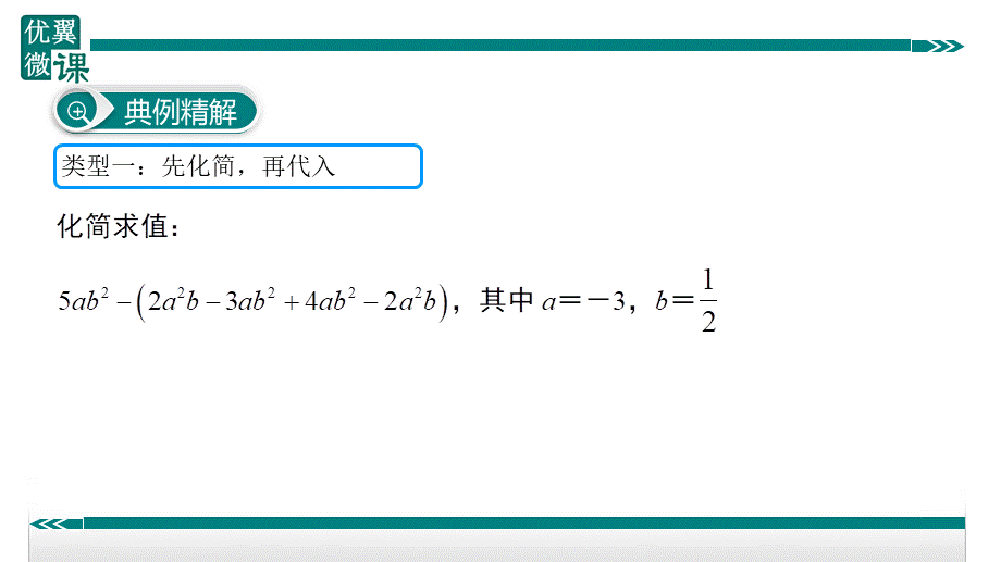 5.整式求值的方法.ppt_第3页