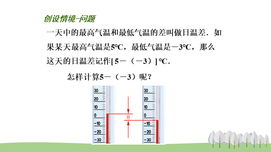 2.5 有理数的加法与减法(3).pptx_第2页