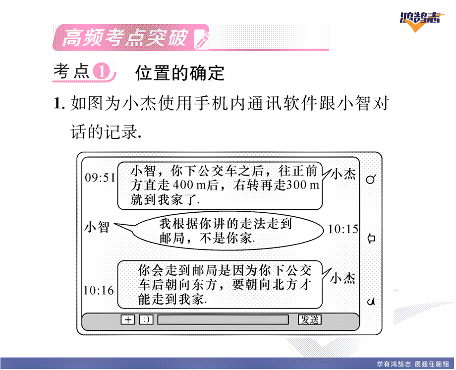 第11章整合与提升.pptx_第3页