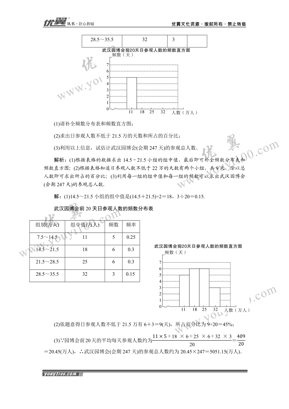 20.1 数据的频数分布.docx_第3页