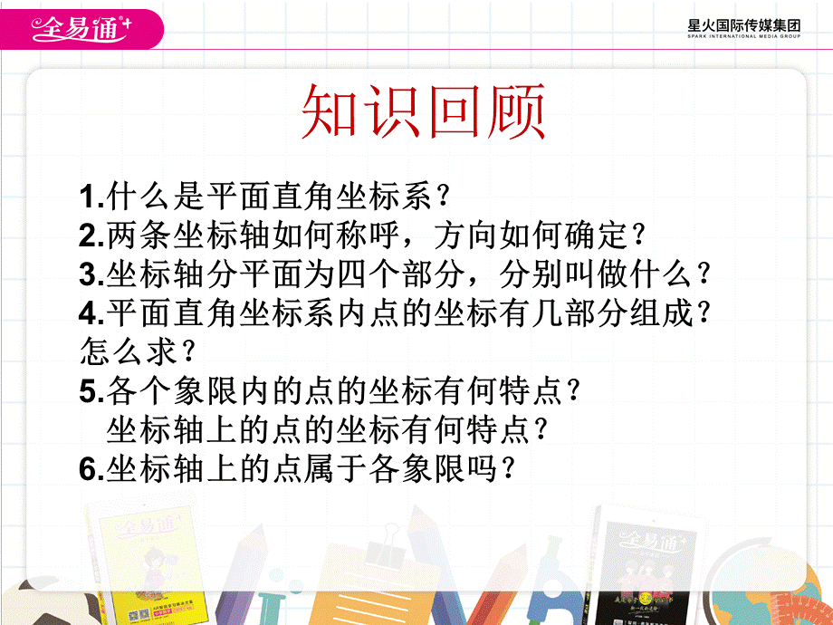 14.3直角坐标系中的图形（1）.pptx_第2页