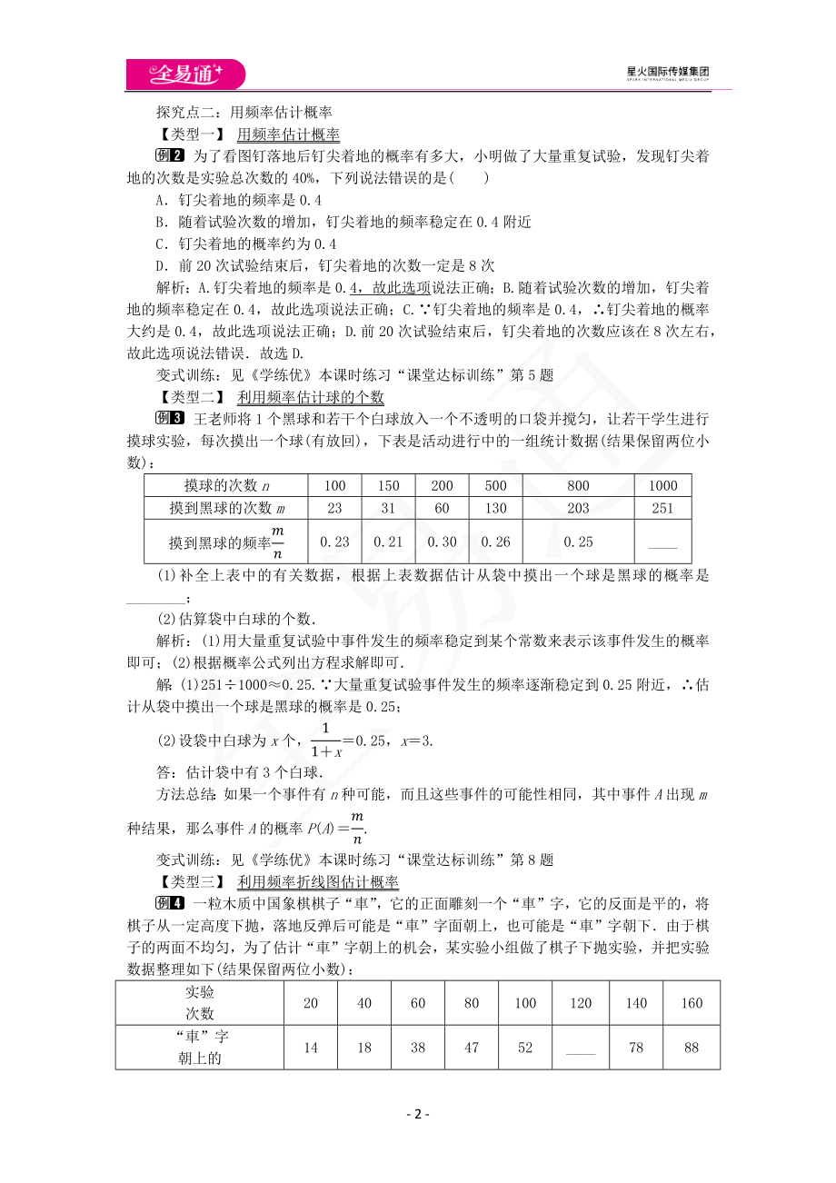 6.2 频数与频率.docx_第2页