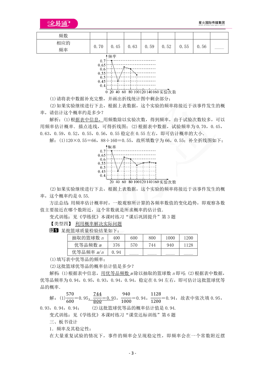 6.2 频数与频率.docx_第3页