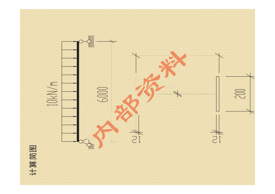 空间钢结构第四期公开课01 SAP-简支梁20180918-1.pdf_第2页