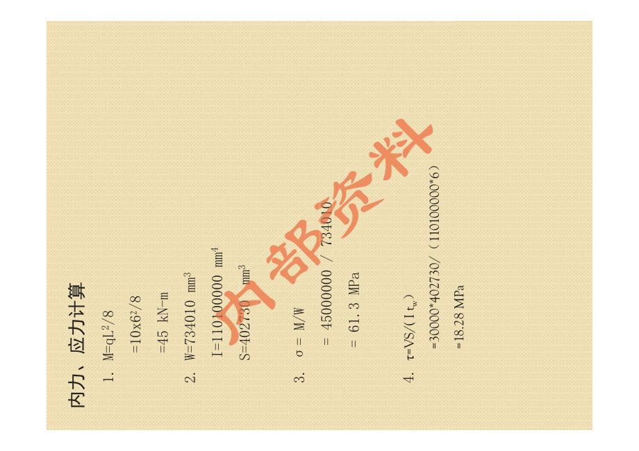 空间钢结构第四期公开课01 SAP-简支梁20180918-1.pdf_第3页