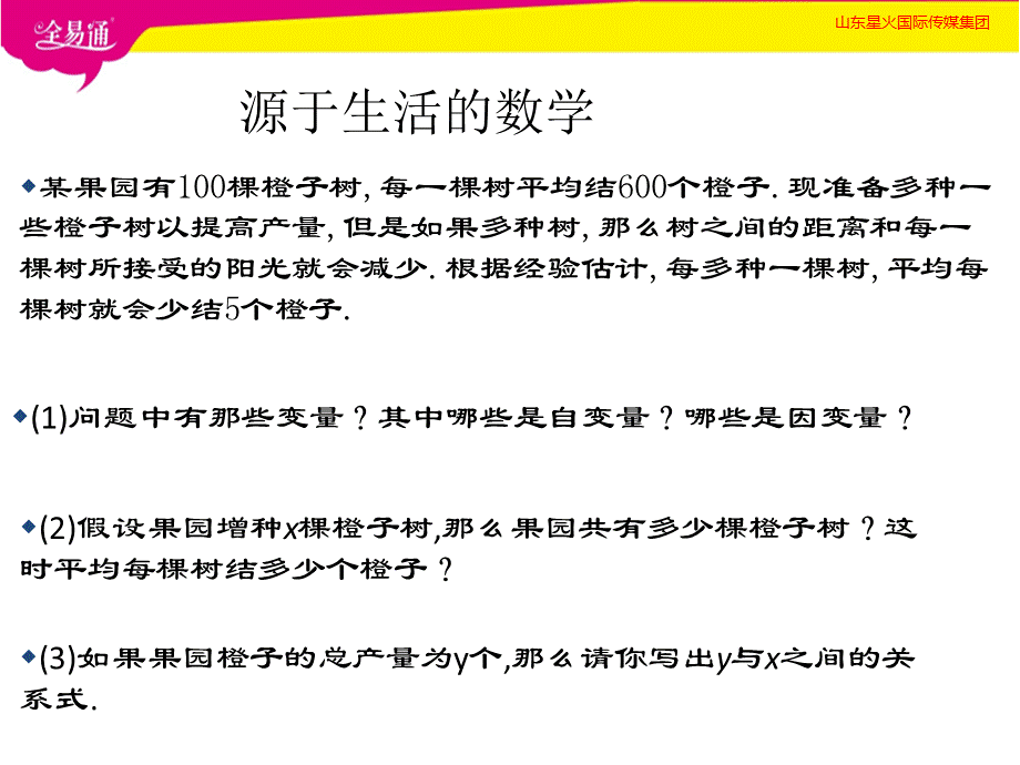 1 对函数的再认识.pptx_第3页