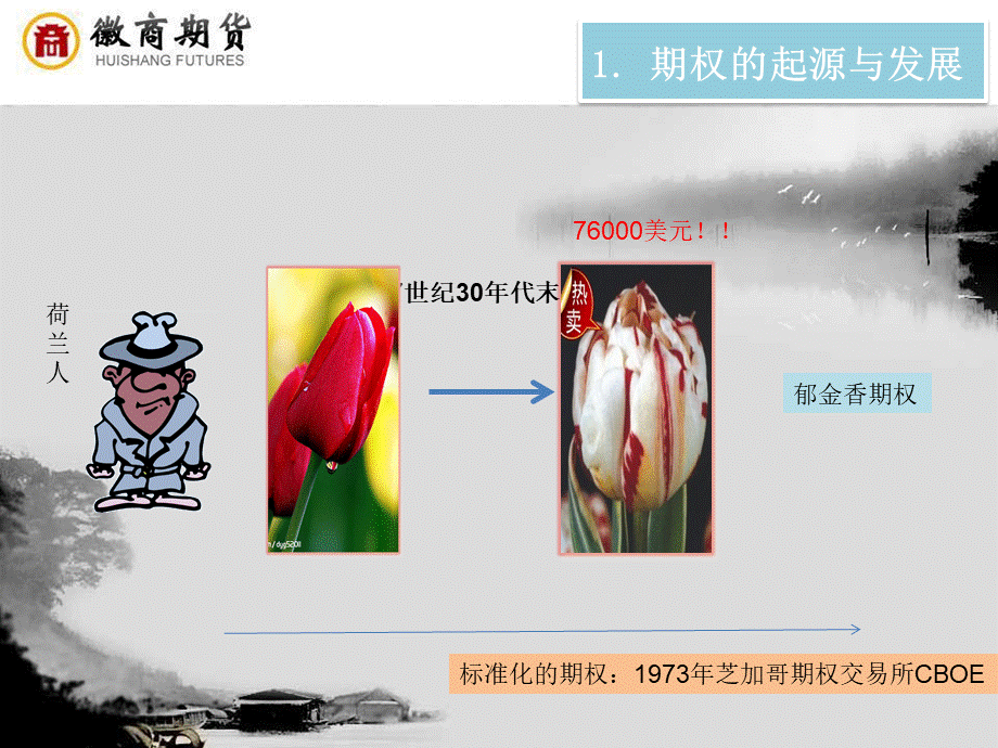 丁维立：期权基础知识.ppt_第2页