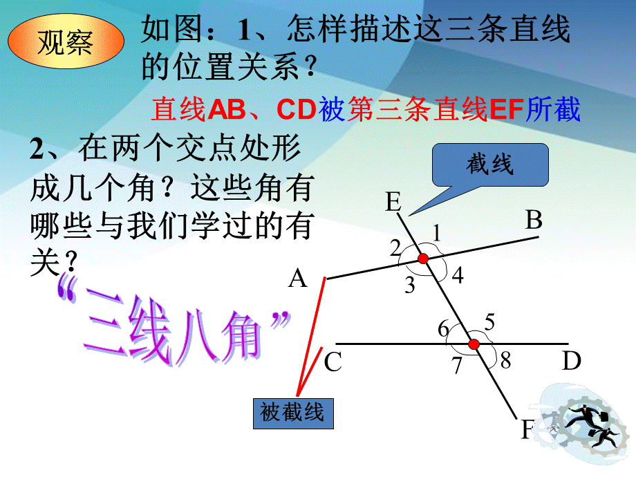 12同位角内错角同旁内角pptx_2.pptx_第2页