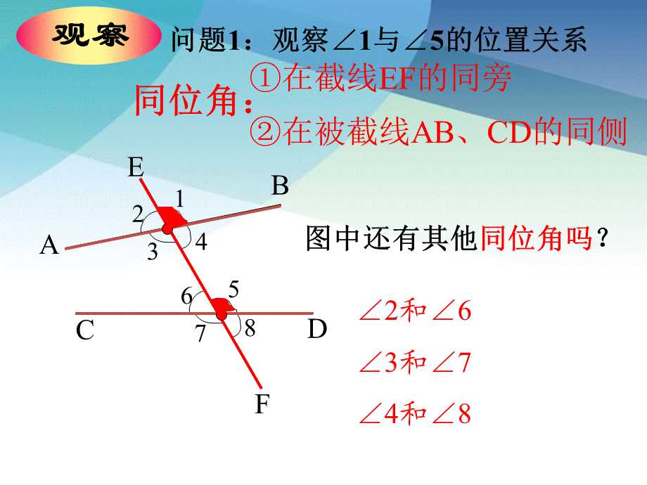 12同位角内错角同旁内角pptx_2.pptx_第3页