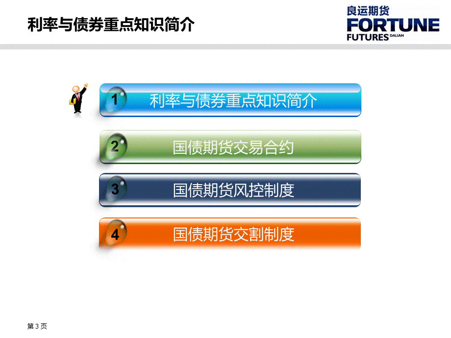 国债期货简介.ppt_第3页