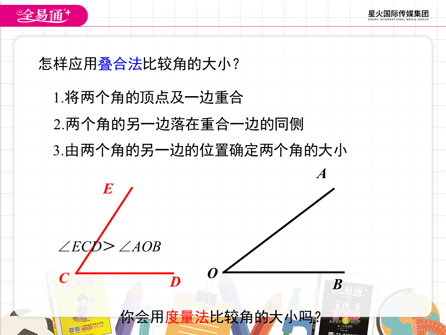 8.3角的度量（1）.pptx_第3页