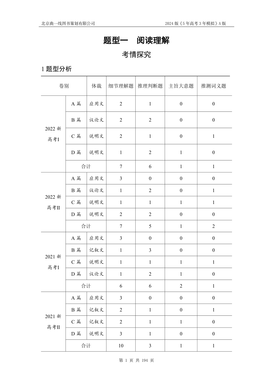 1_2. 习题部分WORD.docx_第1页