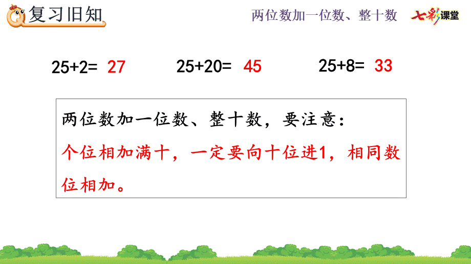 6.5 练习十五.pptx_第2页