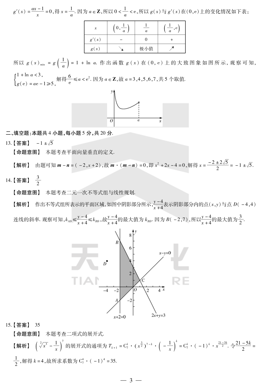 理数解析.pdf_第3页