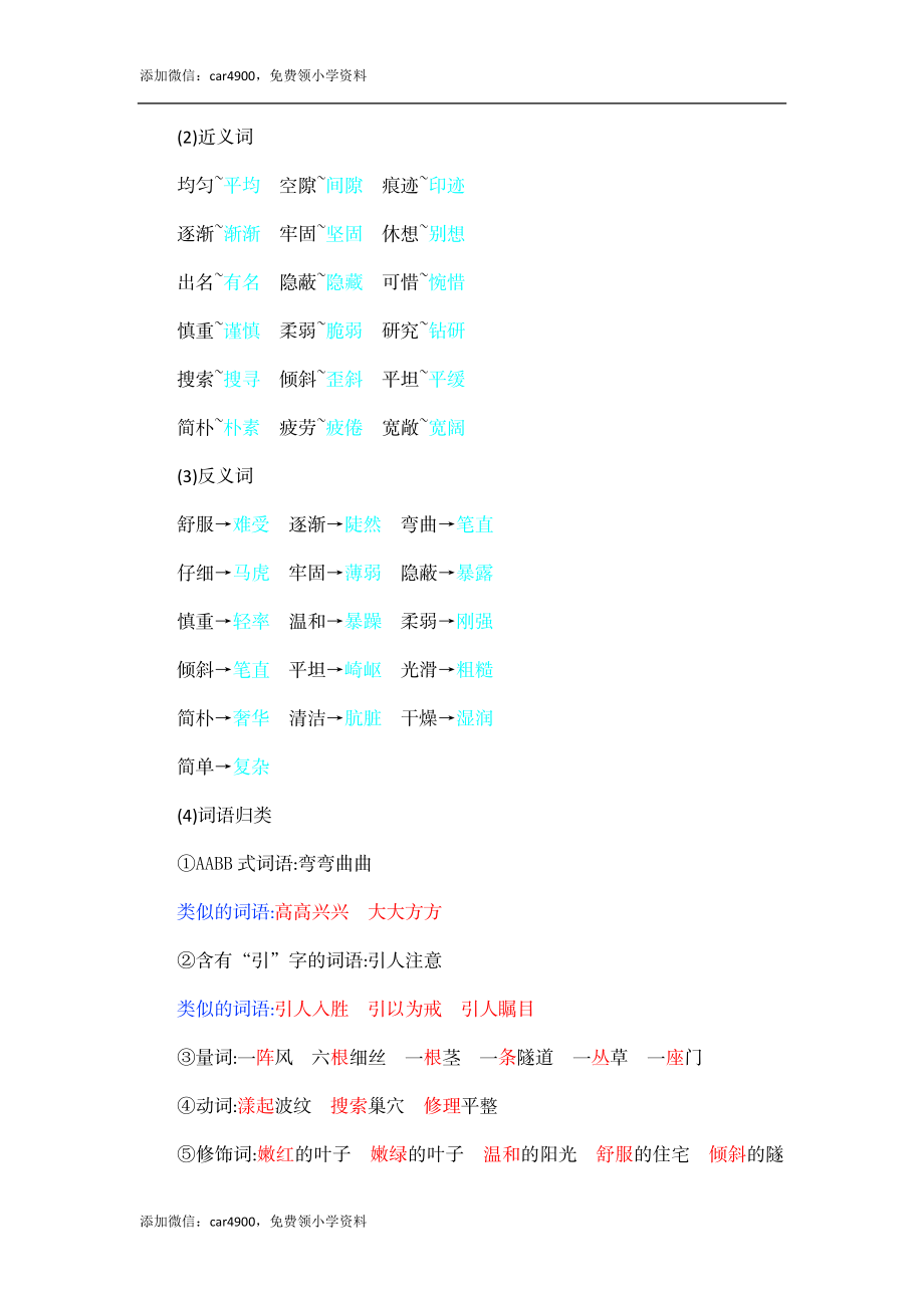 第3单元知识小结 (2).docx_第2页