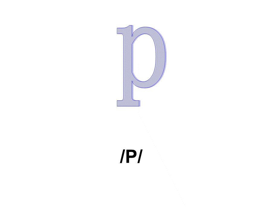 A let's spell.ppt_第3页