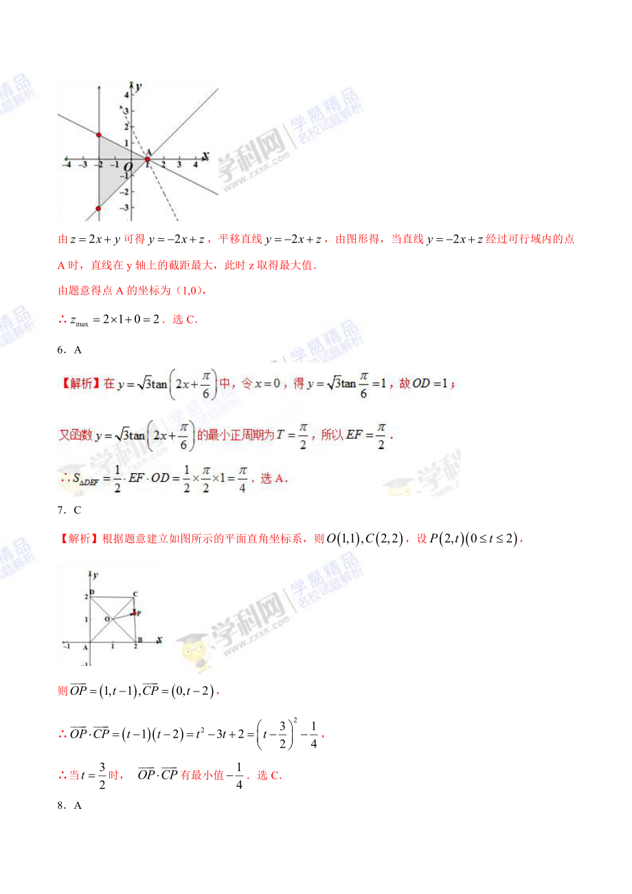 理数解析.pdf_第2页