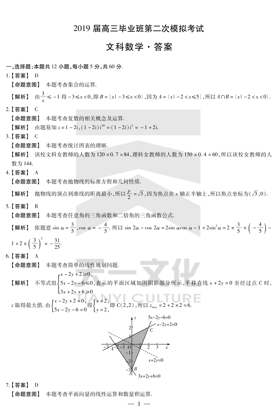 文数解析.pdf_第1页