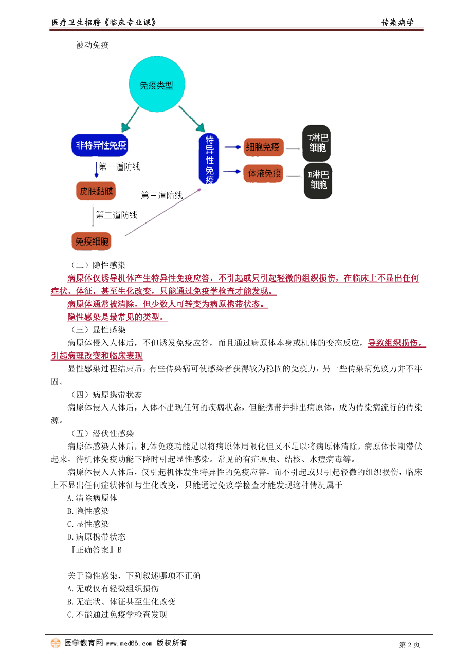 crbx_jc_wb_jy0101.doc_第2页