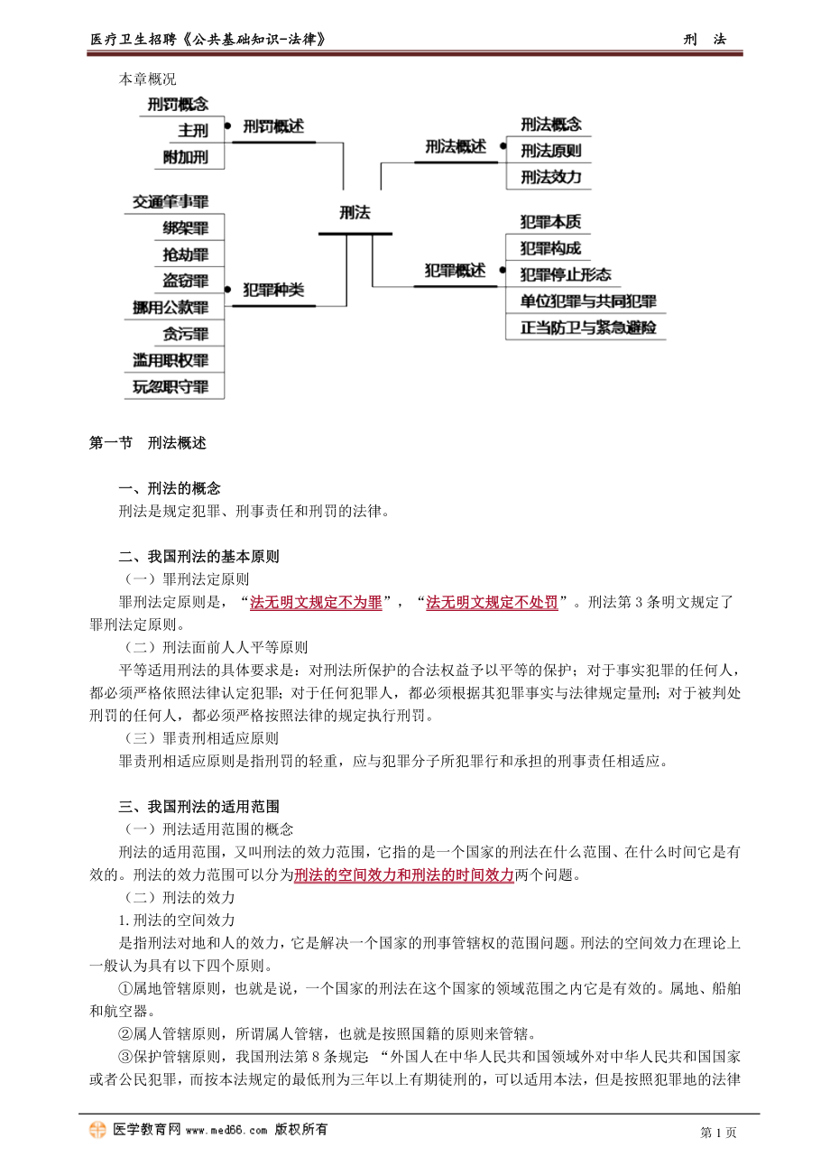 ggjcfl_jc_jy0601.doc_第1页