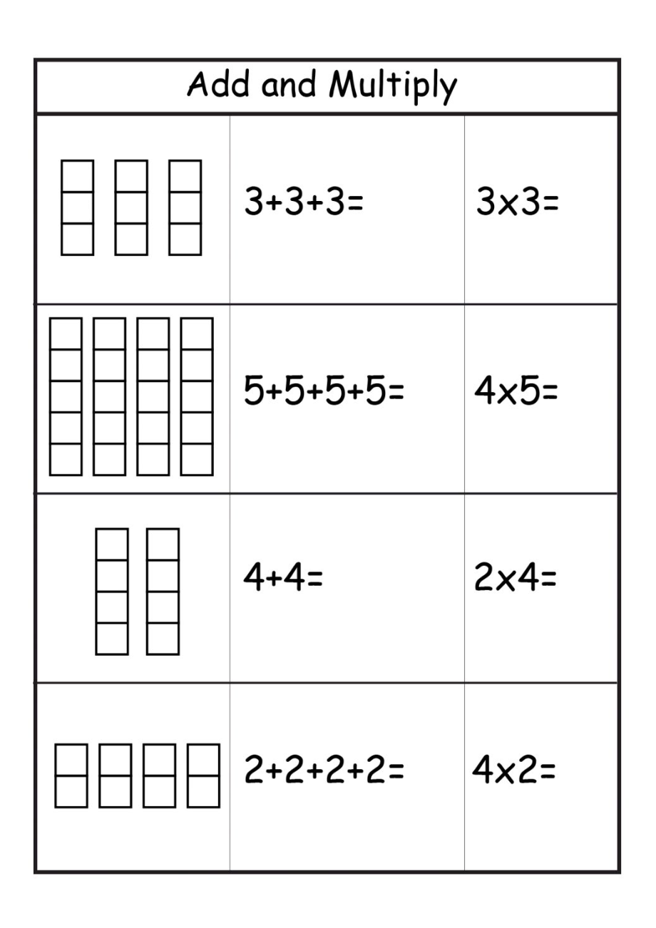 小学乘法启蒙.pdf_第2页