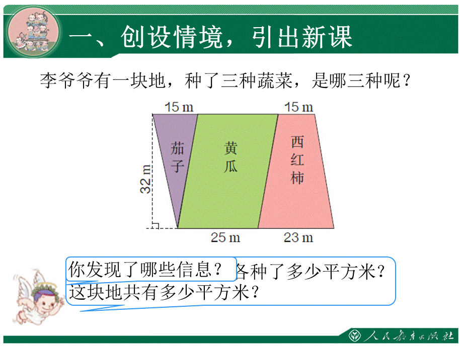 《多边形的面积复习课》教学课件.ppt_第2页