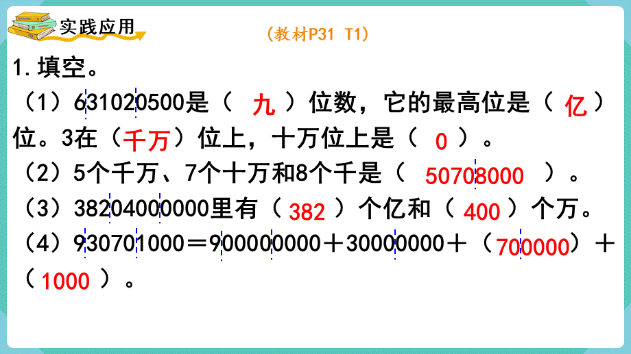 第12课时整理和复习(1).pptx_第3页