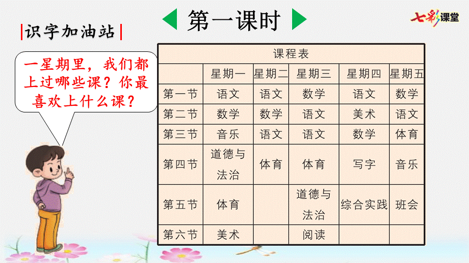 语文园地二.pptx_第2页