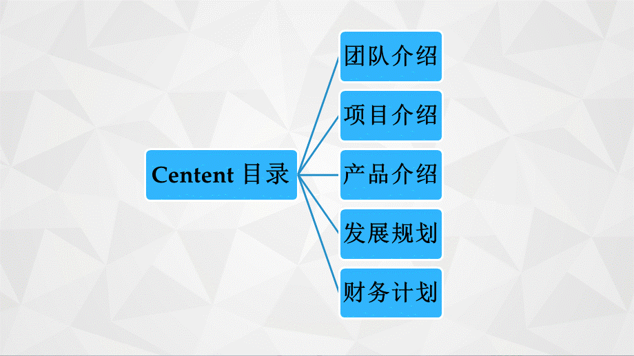 大学生创新创业项目之DIY陶瓷作坊.pptx_第2页