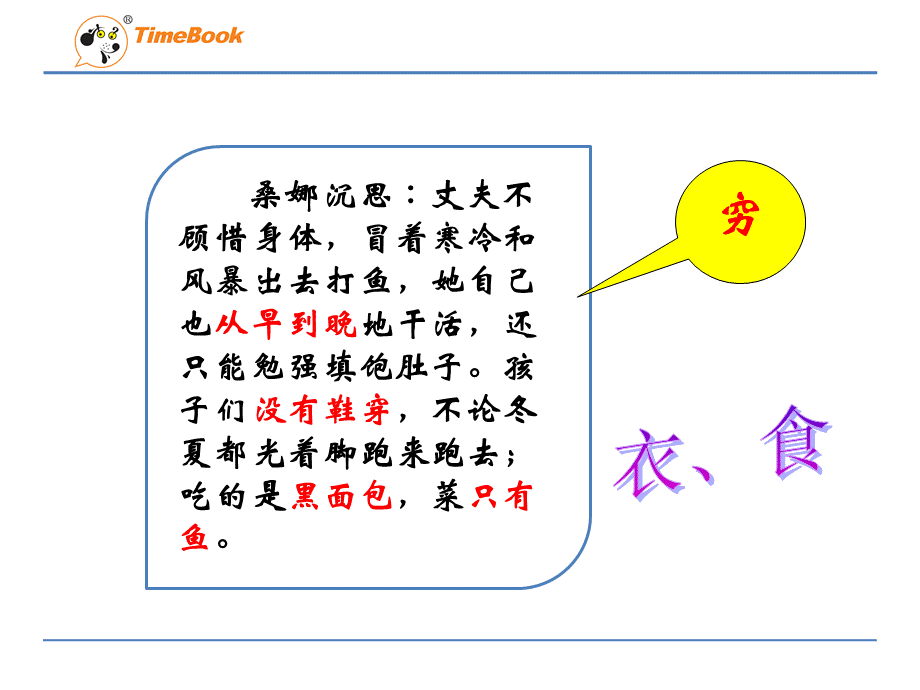 《穷人》（1）.ppt_第2页