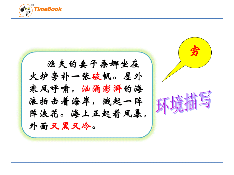 《穷人》（1）.ppt_第3页