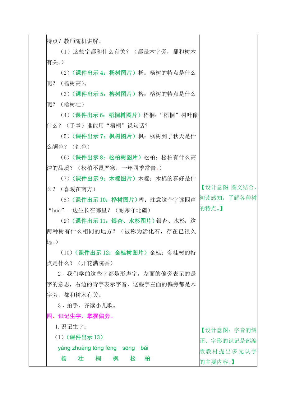 教案 (2).doc_第2页