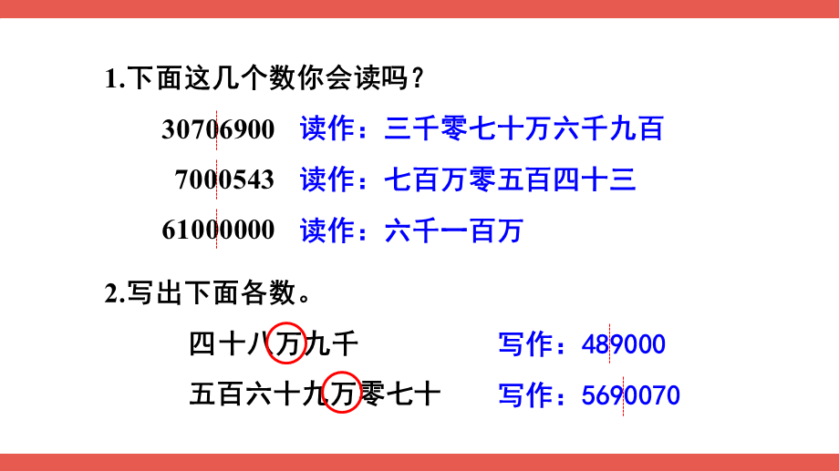 第8课时 亿以上数的认识(1).pptx_第3页